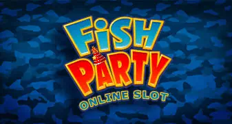Fish Party 