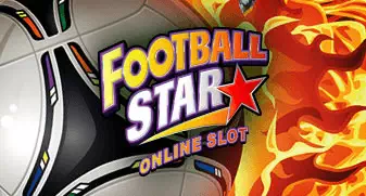 Football Star 