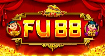 Fu 88 