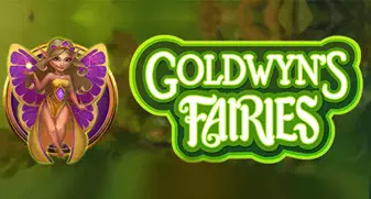 Goldwyns Fairies 