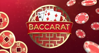 Baccarat 