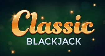 Classic Blackjack 