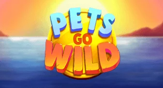 Pets Go Wild 