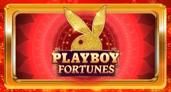 Playboy Fortunes 
