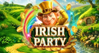 Irish Party 