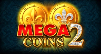 Mega Coins 2 