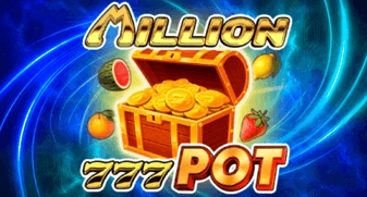 Million 777 Pot 