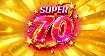 Super 70 Stars 