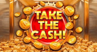 Take the Cash 