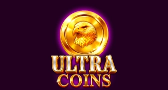 Ultra Coins 