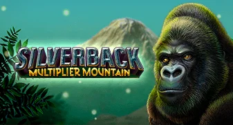 Silverback: Multiplier Mountain 