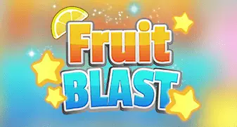 Fruit Blast 