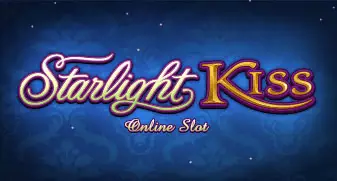 Starlight Kiss 