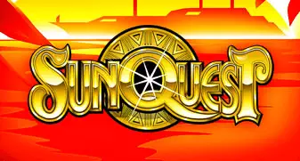 Sun Quest 