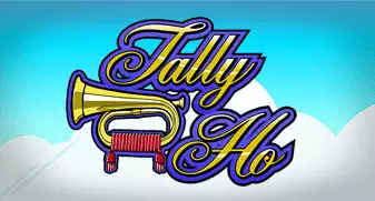 Tally Ho 