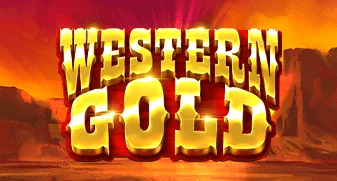 Western Gold 
