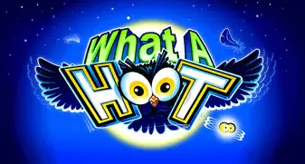 What A Hoot 