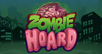 Zombie Hoard online game