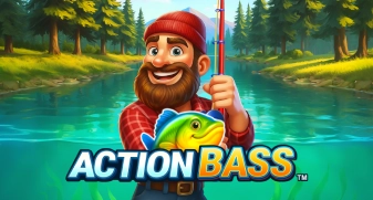 Action Bass 