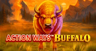 Action Ways Buffalo 