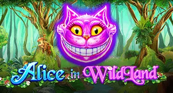 Alice in WildLand 