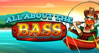 All About the Bass 