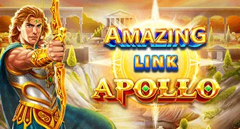 Amazing Link Apollo 