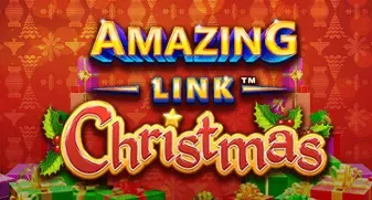 Amazing Link Christmas 