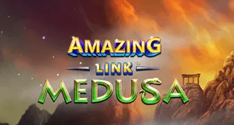 Amazing Link Medusa 