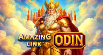 Amazing Link Odin 