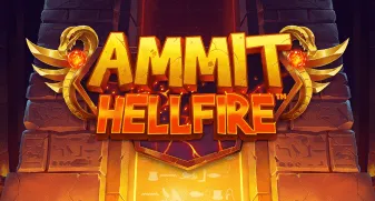 Ammit Hellfire 