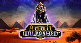 Ammit Unleashed 