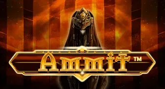 Ammit 