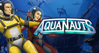 Aquanauts 
