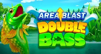 Area Blast Double Bass 
