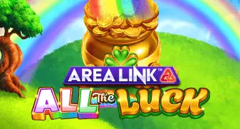 Area Link All the Luck 