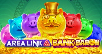 Area Link Bank Baron 