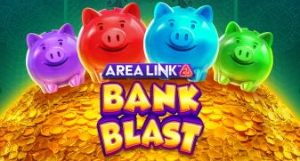 Area Link Bank Blast 
