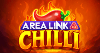 Area Link Chilli 