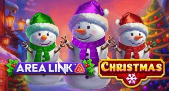 Area Link Christmas 