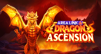 Area Link Dragon Ascension 