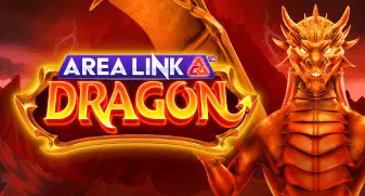 Area Link Dragon 