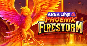 Area Link Phoenix Firestorm 