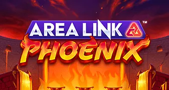 Area Link Phoenix 