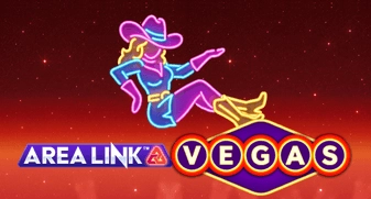 Area Link Vegas 