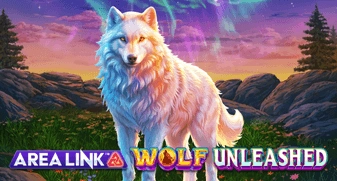 Area Link Wolf Unleashed 
