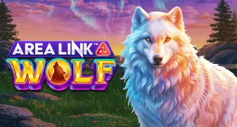 Area Link Wolf 