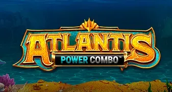 Atlantis Power Combo 