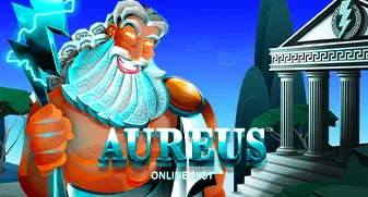 Aureus 
