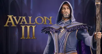 Avalon III 